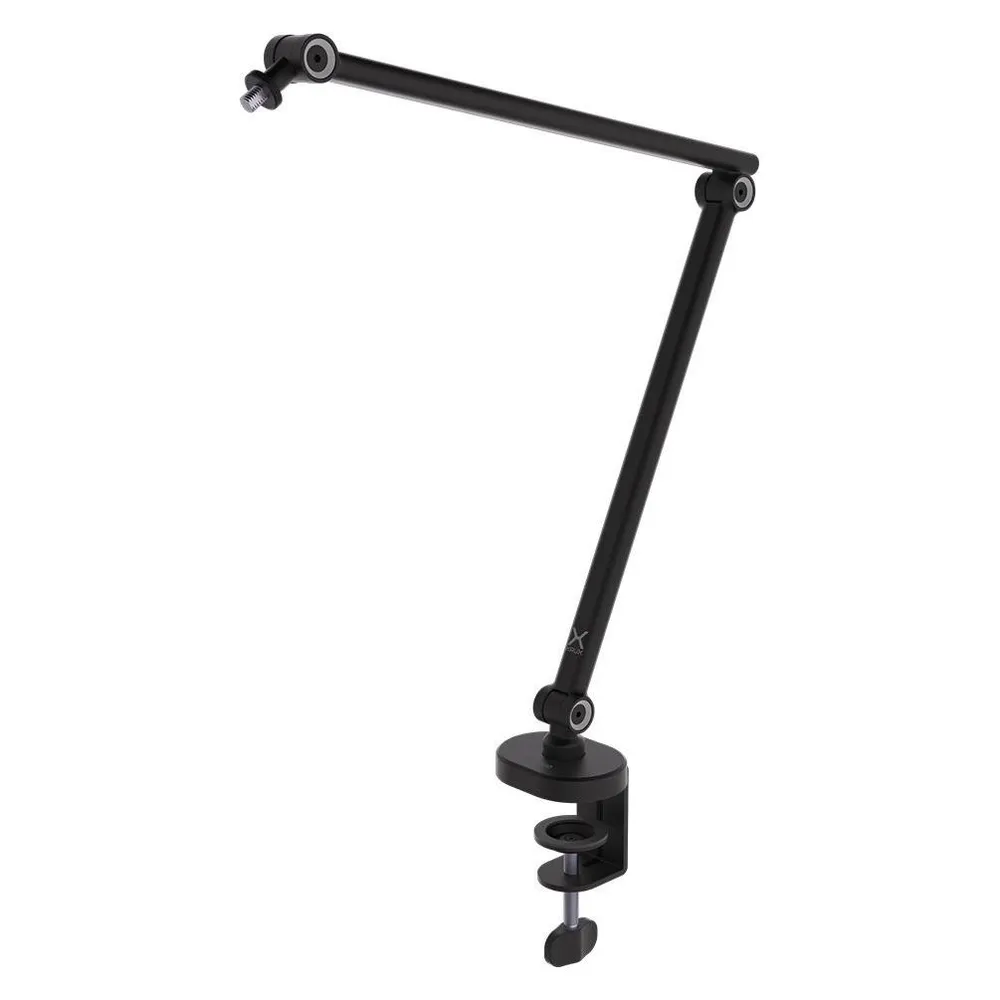 Krux ARM 100