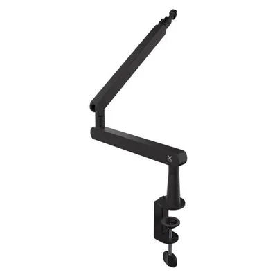 Krux ARM 400