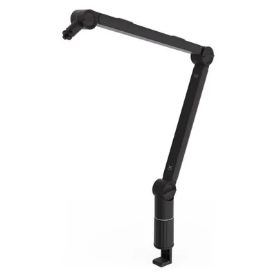 Krux ARM 500