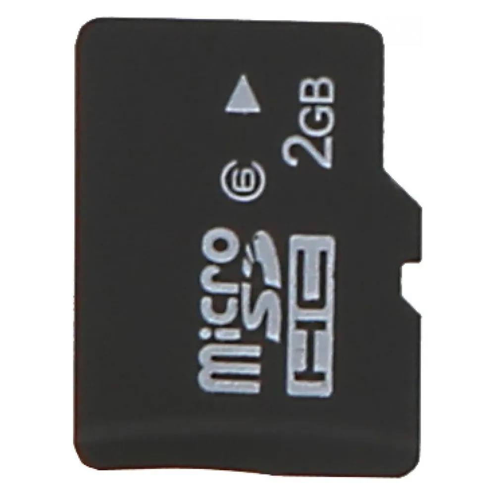 KS Tools 550.7594