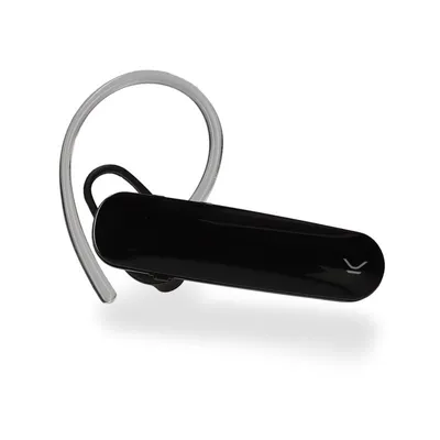 Ksix Executive 2 Freisprech-Wireless-Headset Schwarz