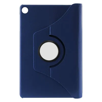 Ksix Contact 360 Blue Hülle für Huawei M5 10,8"
