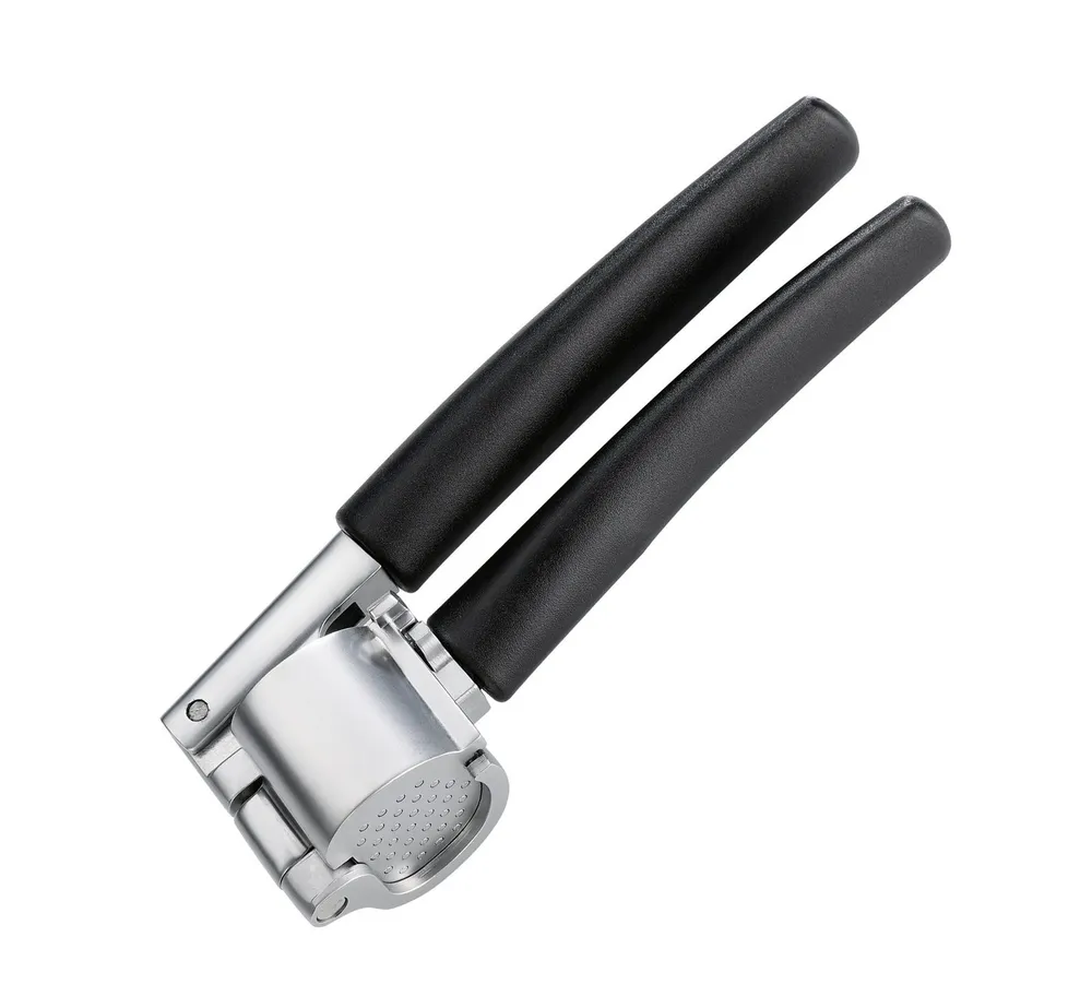 Küchenprofi Knoblauchpresse