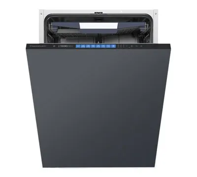 G6570.0v Einbau-Geschirrspüler integriert 60 cm