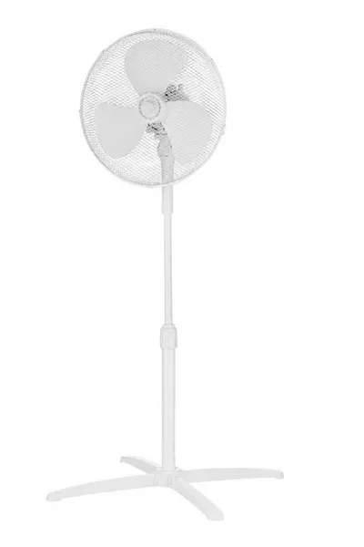 KUMTEL Standventilator