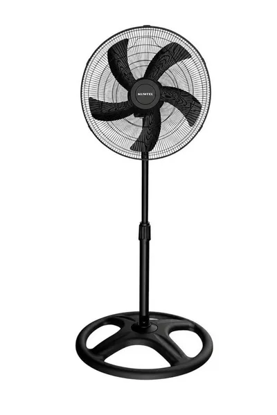 KUMTEL Standventilator