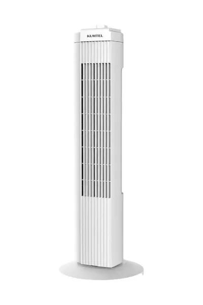 KUMTEL Standventilator