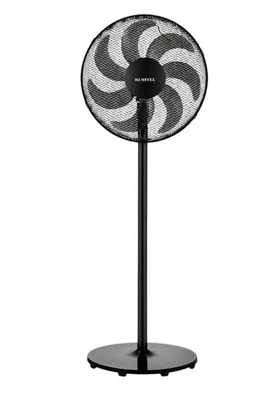 KUMTEL Standventilator KTF-760