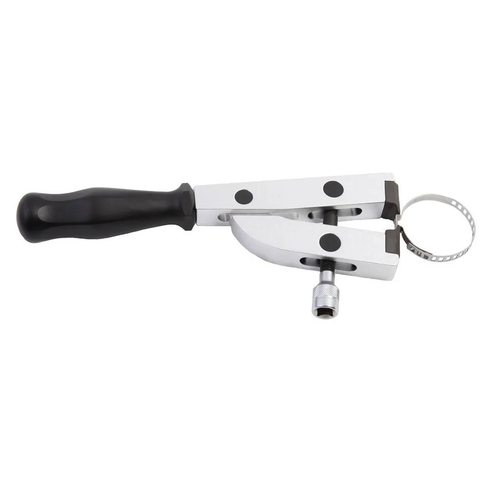 Kunzer Achsmanschetten-Spannzange 7MKZ01