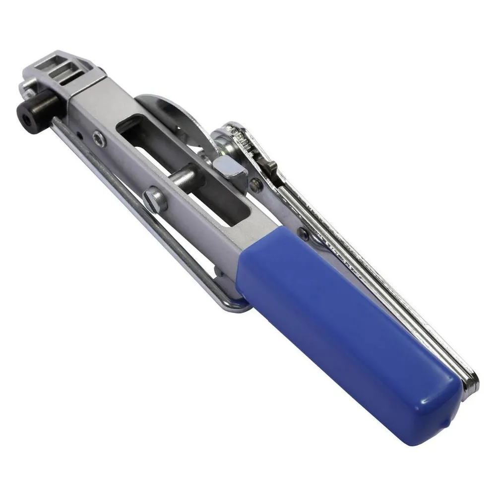 Kunzer Schlauchbandwerkzeug 7SBW01