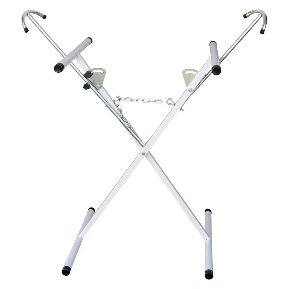 Kunzer Universal-Montagebock 7UMS01
