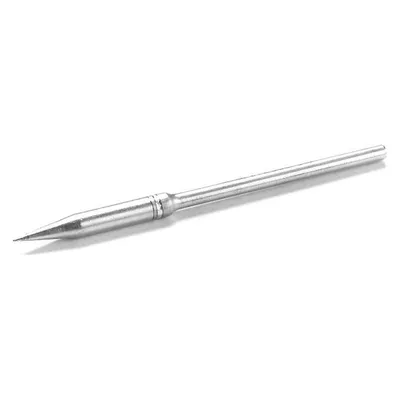 Kurtz Ersa Long life soldering tip 0.4mm