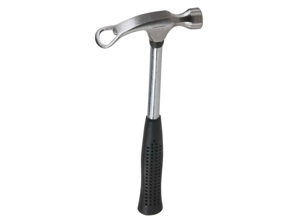 KWB Feierabendhammer