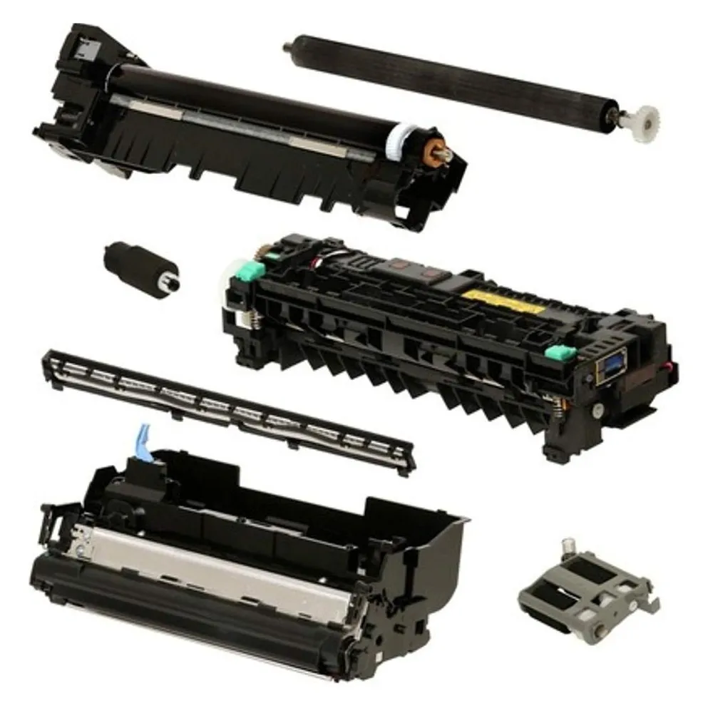 Kyocera Maintenance Kit MK-710