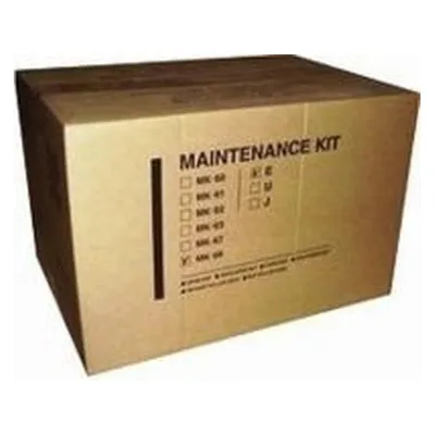 Kyocera MaintenanceKit MK-590,FS-C2026/2126