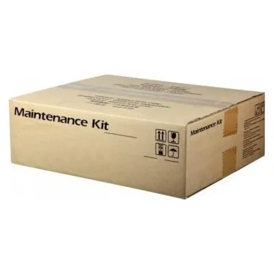 Kyocera Maintenance-Kit MK-3100