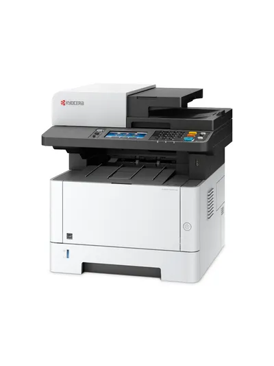 KYOCERA ECOSYS M2735dw Laser A4 1200 x 1200 DPI 35 Seiten pro Minute WLAN
