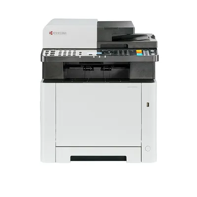 Kyocera ECOSYS MA2100cwfx | 110c0a3nl0 | Multifunktionsdrucker - Farbe