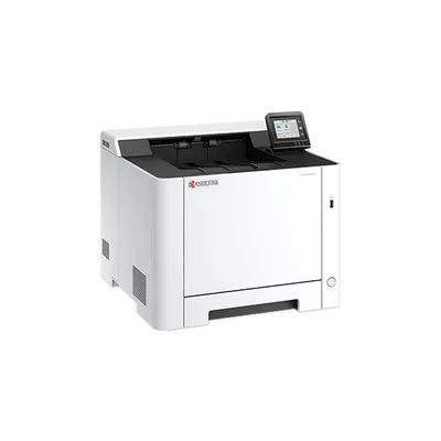 Kyocera ECOSYS PA2600cx | 110c0h3nl0 | Drucker - Farbe