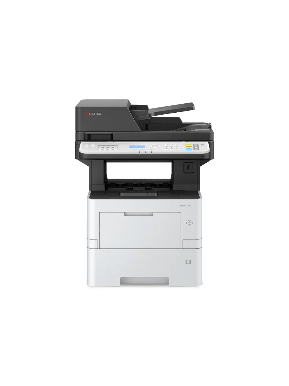 Kyocera ECOSYS MA4500x | 110c133nl0 | Drucker - s/w