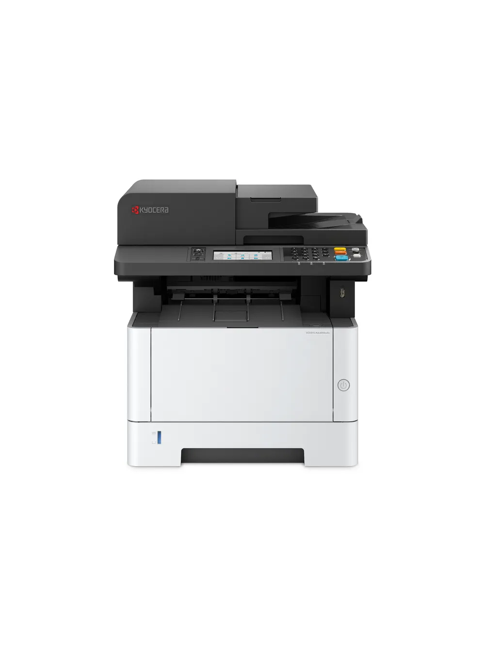Kyocera ECOSYS MA4000wifx | 110c1d3nl0 | Multifunktionsdrucker - s/w