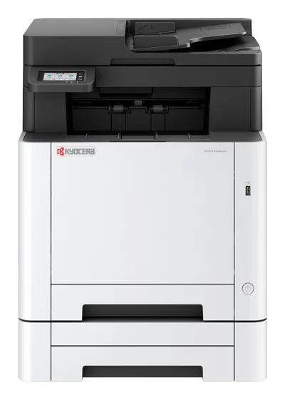 Kyocera ECOSYS MA2101CWFX | 110c223nl0 | Multifunktionsdrucker - Farbe
