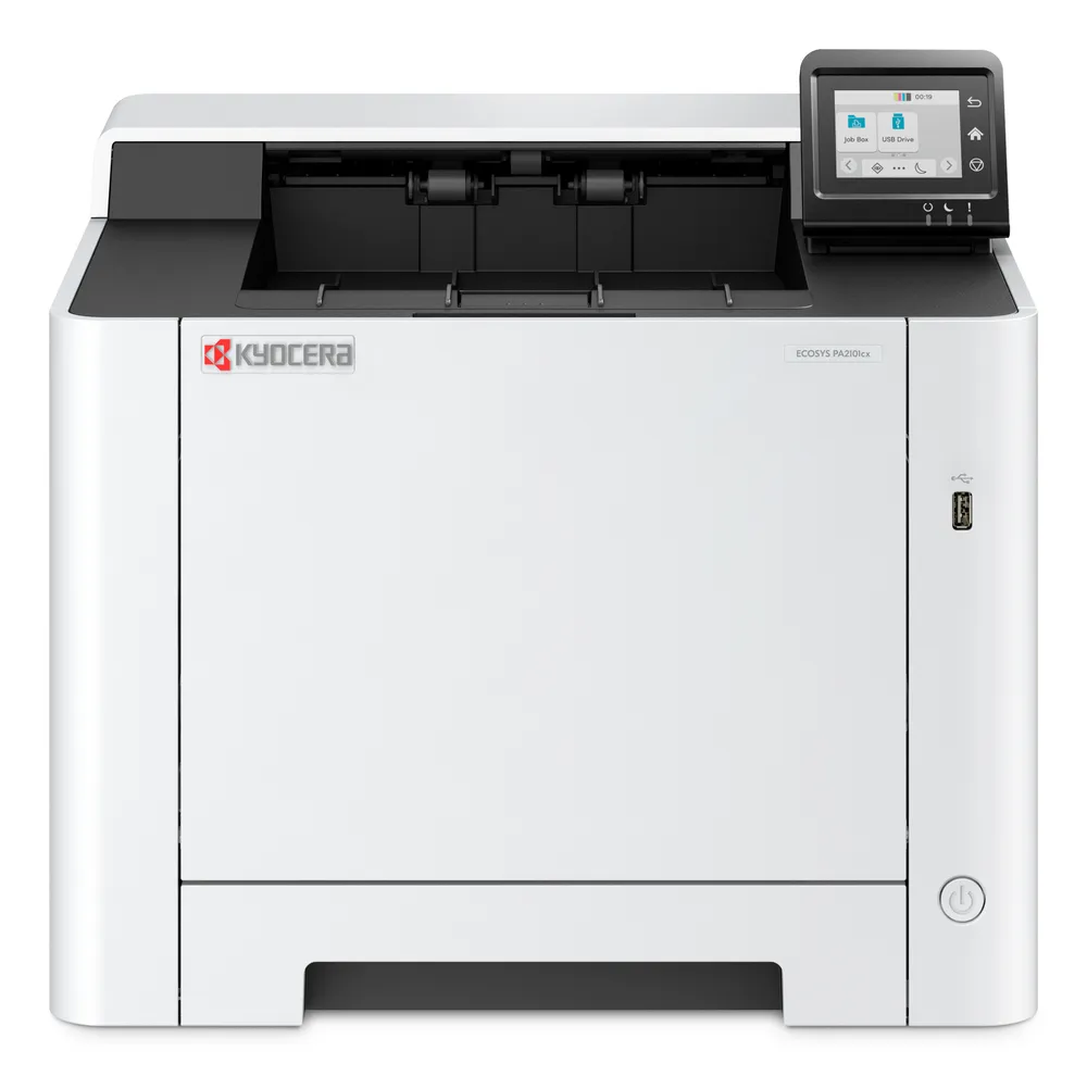 Kyocera ECOSYS PA2101CX