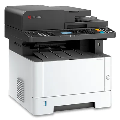 Kyocera ECOSYS MA3500x | 110c3g3nl0 | Multifunktionsdrucker - s/w