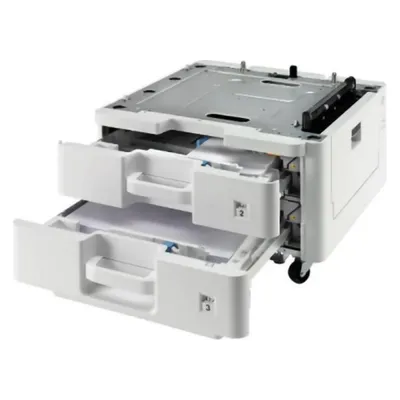 Kyocera PF-471 Papierzufhrung 2 x 500 Blatt