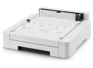 Papierfach Kyocera PF-5110 250 Blatt A4 A5 A6 B5