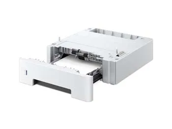 Papierfach Kyocera PF-1100 250 Blatt A4 A5 A6 weiß