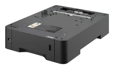 Papierzufuhr Kyocera PF-5150 600 Blatt A4 Grau