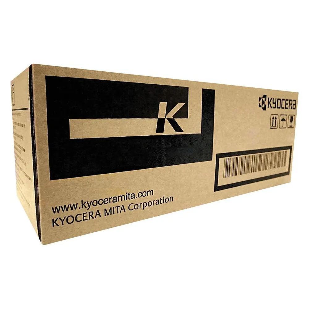 Kyocera MK-710 Maintenance-Kit zu FS-9x30