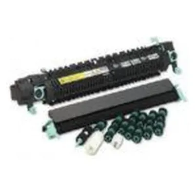 Kyocera Maintance Kit MK-855 TASKalfa serie
