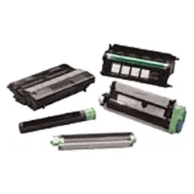 Kyocera MK 660B Feeding Unit / Fixing Unit