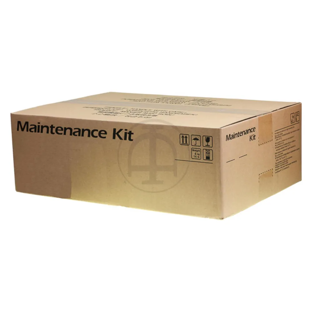 Kyocera MK 6305A Wartungskit