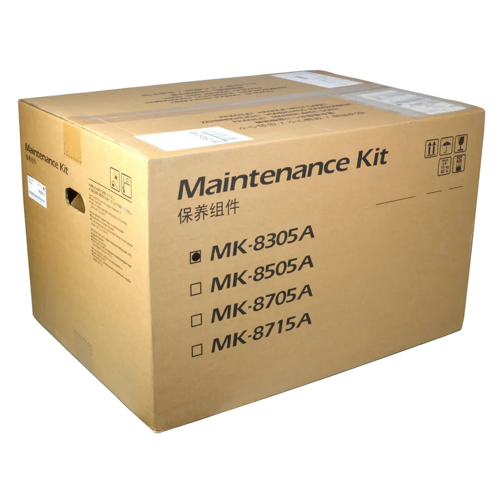 Kyocera MK-8305A TASKALFA 3050CI/3550CI
