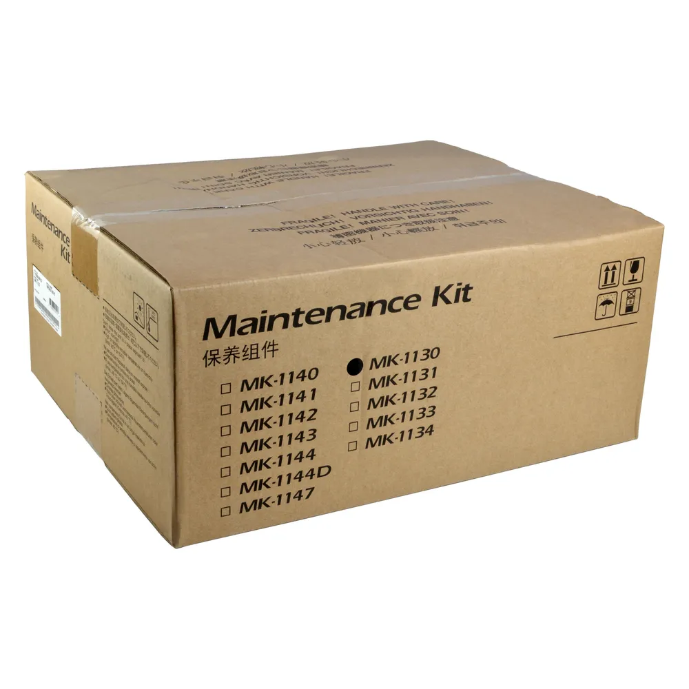 Kyocera MK-1130
