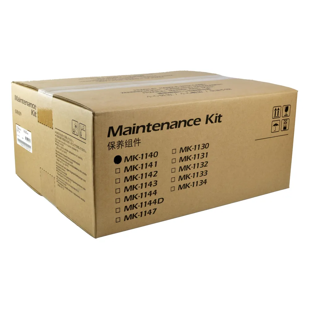 Kyocera Maintenance-Kit MK-1140 FS 1035/1135 100'000 Seiten