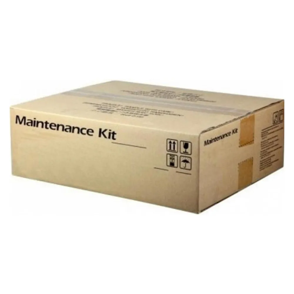 Kyocera MK3130 Wartungskit