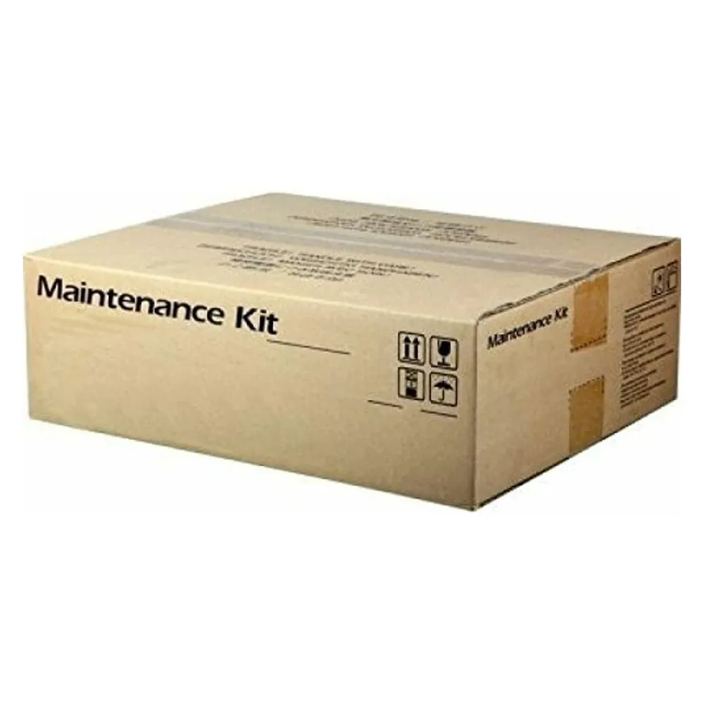 Kyocera MK-3150 Wartungseinheit ECOSYS M3040idn Series
