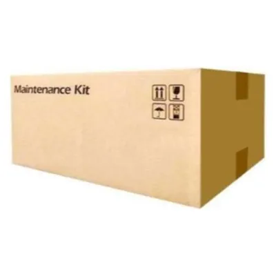 Kyocera Maintenance Kit MK-6115