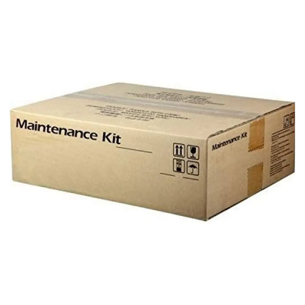 Kyocera Maintance Kit MK-3140