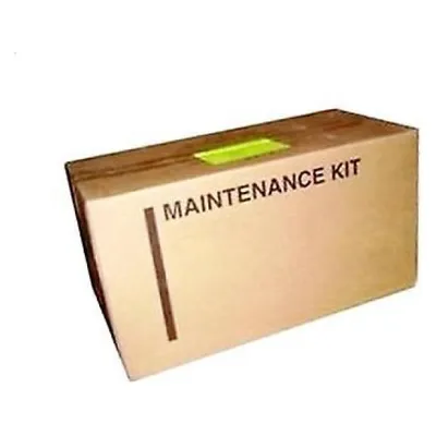 Kyocera MK-5195B Maintenance Kit for 200.000 Farbpages