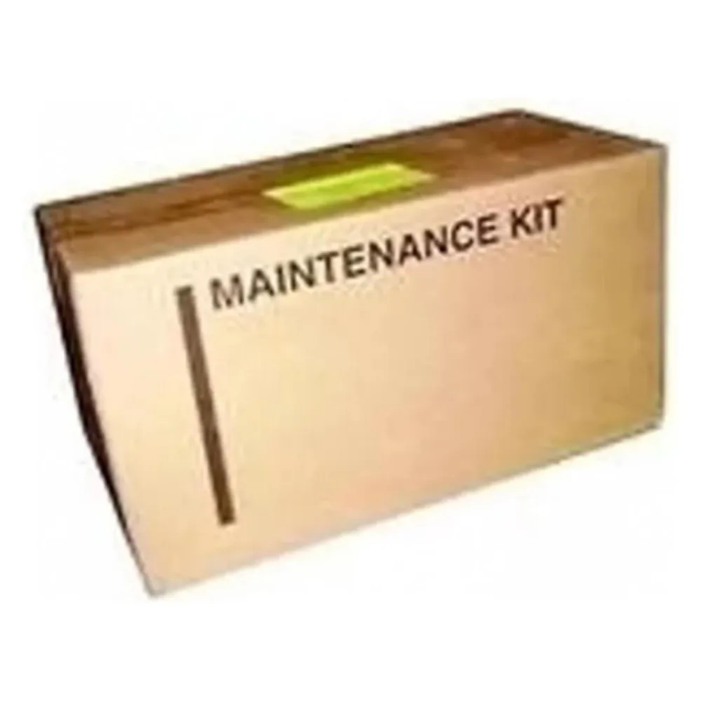 Kyocera 1702R58NL0MK-5205A Maintenance schwarz 200.000 Seiten Schwarz KM TASKalfa 356 ci