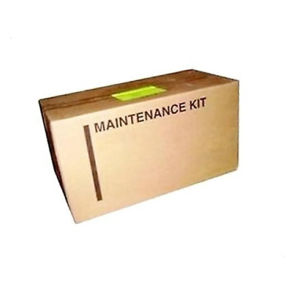 Kyocera MK-8335B FOR TASKALFA 2552CI/3252CI MSD NS ACCS