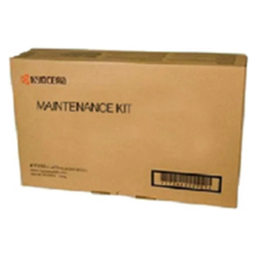 Kyocera MK 3300 Wartungskit