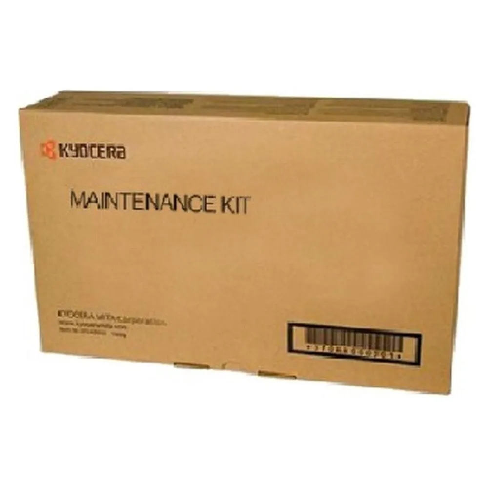 Kyocera MK-6335