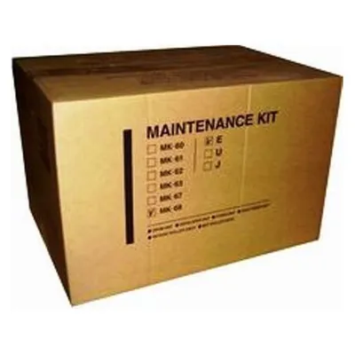 Kyocera MK 470 Wartungs-Kit für automatische Dokumentzufuhr