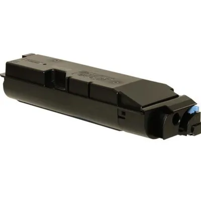 Tonerauffangbehälter Kyocera 1902ND0UN0 TASKalfa 100000 Seiten Laser